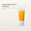 Sữa Rửa Mặt Murad Essential-C Cleanser