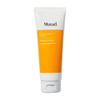 Sữa Rửa Mặt Murad Essential-C Cleanser