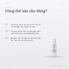 Sữa Rửa Mặt Obagi Medical Clenziderm M.D. Daily Lightweight Foaming Blemish Cleanser