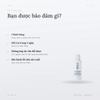 Sữa Rửa Mặt Obagi Medical Clenziderm M.D. Daily Lightweight Foaming Blemish Cleanser