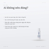 Sữa Rửa Mặt Obagi Medical Clenziderm M.D. Daily Lightweight Foaming Blemish Cleanser