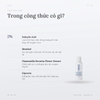 Sữa Rửa Mặt Obagi Medical Clenziderm M.D. Daily Lightweight Foaming Blemish Cleanser
