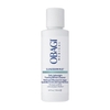 Sữa Rửa Mặt Obagi Medical Clenziderm M.D. Daily Lightweight Foaming Blemish Cleanser
