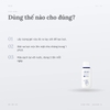 Sữa Rửa Mặt Obagi Medical Foaming Gel