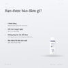 Sữa Rửa Mặt Obagi Medical Foaming Gel