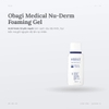 Sữa Rửa Mặt Obagi Medical Foaming Gel