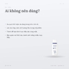 Sữa Rửa Mặt Obagi Medical Foaming Gel