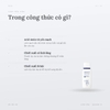 Sữa Rửa Mặt Obagi Medical Foaming Gel