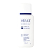 Sữa Rửa Mặt Obagi Medical Foaming Gel