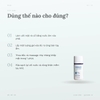 Sữa Rửa Mặt Obagi Medical Gentle Cleanser
