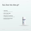 Sữa Rửa Mặt Obagi Medical Gentle Cleanser