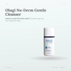 Sữa Rửa Mặt Obagi Medical Gentle Cleanser