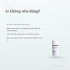 Sữa Rửa Mặt Obagi Medical Gentle Cleanser
