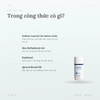 Sữa Rửa Mặt Obagi Medical Gentle Cleanser