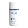 Sữa Rửa Mặt Obagi Medical Gentle Cleanser