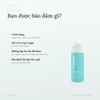 Sữa Rửa Mặt Paula's Choice Clear Pore Normalizing Cleanser