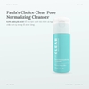 Sữa Rửa Mặt Paula's Choice Clear Pore Normalizing Cleanser