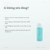 Sữa Rửa Mặt Paula's Choice Clear Pore Normalizing Cleanser
