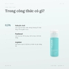 Sữa Rửa Mặt Paula's Choice Clear Pore Normalizing Cleanser