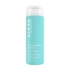Sữa Rửa Mặt Paula's Choice Clear Pore Normalizing Cleanser