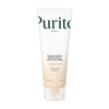 Sữa Rửa Mặt Purito Oat In Gentle Exfoliating Face Cleanser