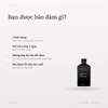 Sữa Rửa Mặt Revision Skincare Papaya Enzyme Cleanser