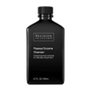 Sữa Rửa Mặt Revision Skincare Papaya Enzyme Cleanser