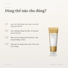 Sữa Rửa Mặt Skin1004 Madagascar Centella Ampoule Foam
