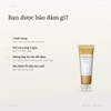 Sữa Rửa Mặt Skin1004 Madagascar Centella Ampoule Foam