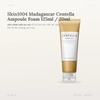 Sữa Rửa Mặt Skin1004 Madagascar Centella Ampoule Foam
