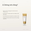 Sữa Rửa Mặt Skin1004 Madagascar Centella Ampoule Foam