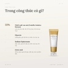 Sữa Rửa Mặt Skin1004 Madagascar Centella Ampoule Foam