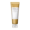 Sữa Rửa Mặt Skin1004 Madagascar Centella Ampoule Foam