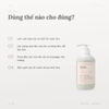 Sữa Tắm Dưỡng Ẩm Jmella In France Blooming Peony Body Wash