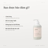 Sữa Tắm Dưỡng Ẩm Jmella In France Blooming Peony Body Wash