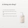 Sữa Tắm Dưỡng Ẩm Jmella In France Blooming Peony Body Wash