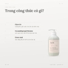 Sữa Tắm Dưỡng Ẩm Jmella In France Blooming Peony Body Wash