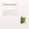Sữa Tắm Hetras Hotel Therapy Body Wash