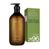 Sữa Tắm Hetras Hotel Therapy Body Wash