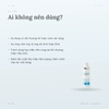 Sữa Tắm MD Care AHAS & BHA Exfoliating Body Wash