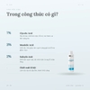 Sữa Tắm MD Care AHAS & BHA Exfoliating Body Wash