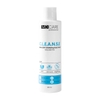 Sữa Tắm MD Care AHAS & BHA Exfoliating Body Wash
