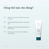 Tẩy Da Chết Be The Skin BHA+ Pore Zero 30 Second Exfoliator