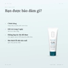 Tẩy Da Chết Be The Skin BHA+ Pore Zero 30 Second Exfoliator