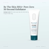 Tẩy Da Chết Be The Skin BHA+ Pore Zero 30 Second Exfoliator