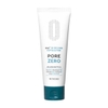 Tẩy Da Chết Be The Skin BHA+ Pore Zero 30 Second Exfoliator