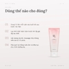 Tẩy Tế Bào Chết Beauty of Joseon Apricot Blossom Peeling Gel