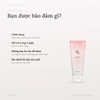 Tẩy Tế Bào Chết Beauty of Joseon Apricot Blossom Peeling Gel