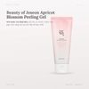 Tẩy Tế Bào Chết Beauty of Joseon Apricot Blossom Peeling Gel