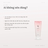 Tẩy Tế Bào Chết Beauty of Joseon Apricot Blossom Peeling Gel